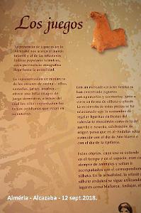 10 ALMERIA ALCAZABA 12 09 2018 (176)